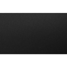 Фон Savage Infinity Vinyl Matte Black 2.43m x 3.04m